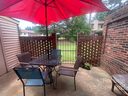 1330 5th Street 152 sold home in Hickory, SC