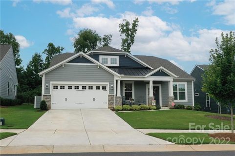 253 Barberry Drive