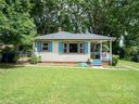 15 Wilshire Drive sold home in Asheville, SC
