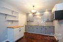 405 Telegraph Drive sold home in Gastonia, SC