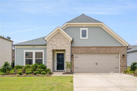 4407 Collingham Drive