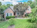 4704 Straw Court sold home in Harrisburg, SC