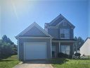 5041 Blueberry Hollow Place sold home in Charlotte, SC