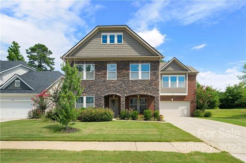 13027 Vermillion Crossing