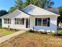 112 Deer Creek Drive sold home in Hudson, SC