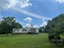 111 Branson Drive sold home in Olin, SC