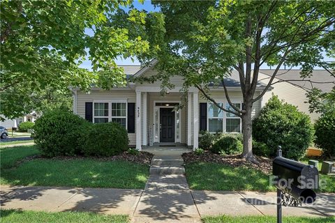 9432 Glenashley Drive