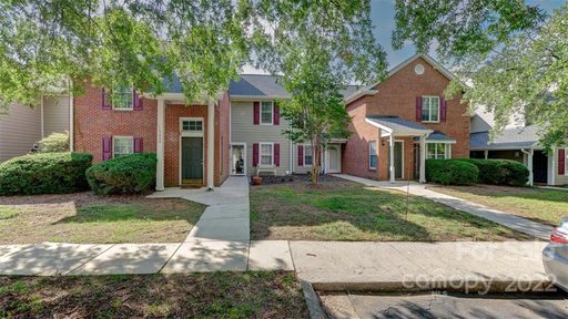 9410 Vicksburg Park Court