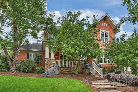 329 Wendover Hill Court