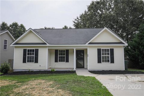 345 Pelling Drive