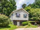 157 Druid Drive sold home in Asheville, SC