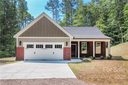 344 Eastcliff Drive sold home in Concord, SC
