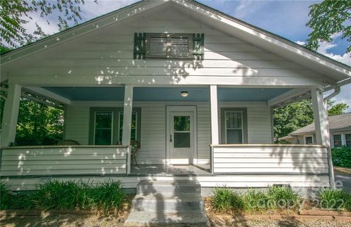 17 Montana Circle