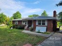 1301 Fairley Avenue sold home in Monroe, SC