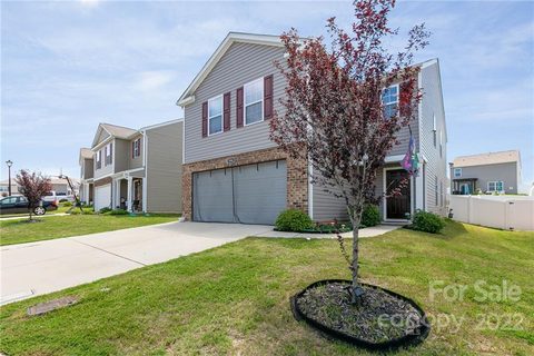 594 Shellbark Drive