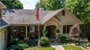 324 Winding Creek Road sold home in Sapphire, SC