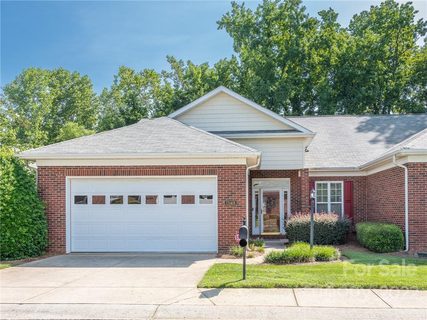 13418 Mint Lake Drive