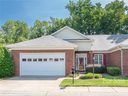 13418 Mint Lake Drive sold home in Matthews, SC