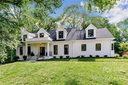 2207 Whilden Court sold home in Charlotte, SC