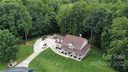 385 Timberwolf Lane sold home in Salisbury, SC