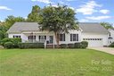 2157 Summers Glen sold home in Rock Hill, SC