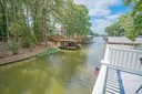 696 Springwood Drive sold home in Mount Gilead, SC