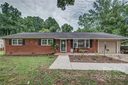 4305 Knightwood Drive sold home in Gastonia, SC