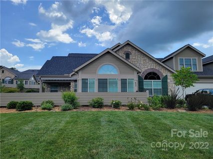 433 Summerfield Place