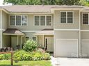 71 Farm Lane sold home in Mills River, SC