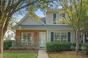 8218 Golf Ridge Drive sold home in Charlotte, SC