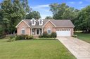 151 Saddlewood Lane sold home in Statesville, SC