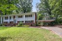 829 W 6th Street Circle sold home in Newton, SC