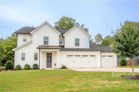 122 Round Rock Road