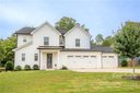 122 Round Rock Road sold home in Troutman, SC
