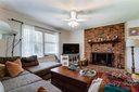 3916 David Cox Road sold home in Charlotte, SC