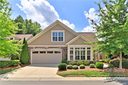 904 Morningstar Lane sold home in Matthews, SC