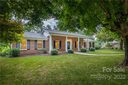 110 Wedgewood Court sold home in Morganton, SC