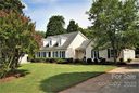 1559 Stableview Drive sold home in Gastonia, SC