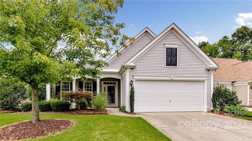 8607 Robinson Meadow Court
