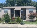 11040 Cedar View Road sold home in Charlotte, SC