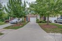 3205 Yarmouth Lane sold home in Gastonia, SC