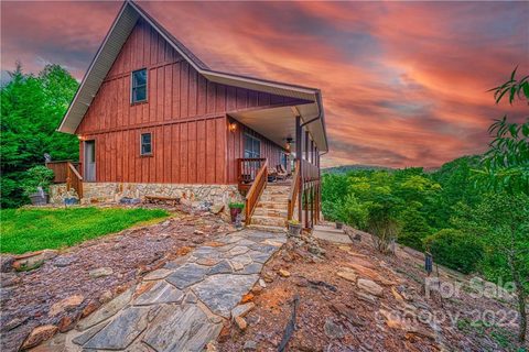 605 Valley View Drive
