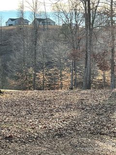 0 Plantation Drive active home in Silver Creek Plantation, Morganton, NC