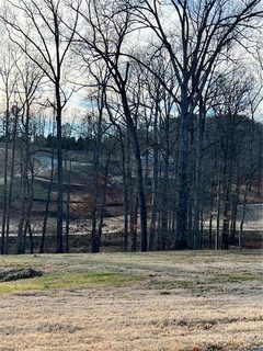 4254 Plantation Drive active home in Silver Creek Plantation, Morganton, NC