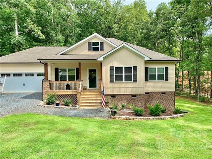 170 Homestead Drive 1150