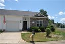 128 Woodbridge Circle sold home in Mount Holly, SC