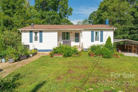 158 Chestnut Place