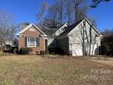 5939 Carriage Oaks Drive sold home in Charlotte, SC