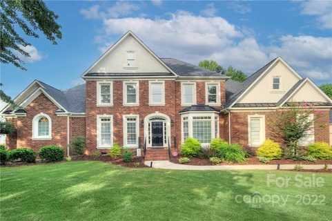 Previously sold for $805,000