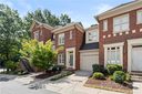 988 Park Slope Drive sold home in Charlotte, SC
